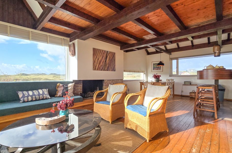 Midsland Aan Zee 383