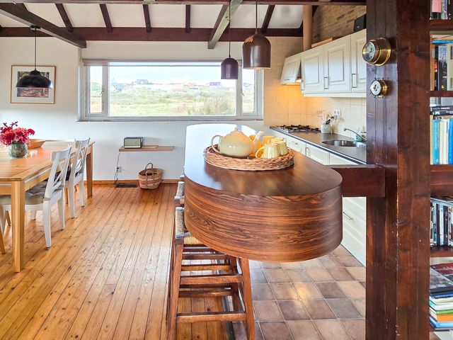 Midsland Aan Zee 383, Midsland