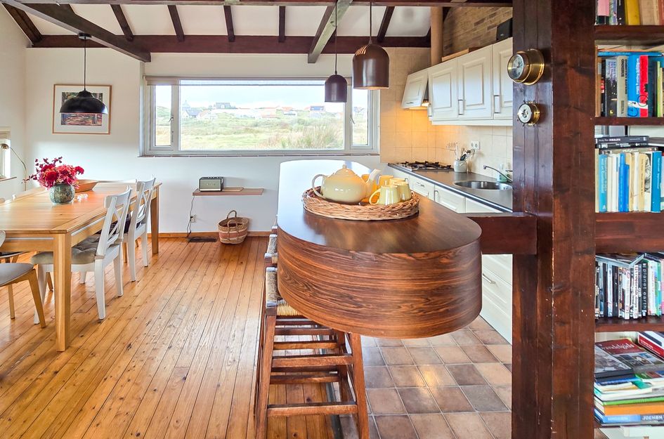 Midsland Aan Zee 383