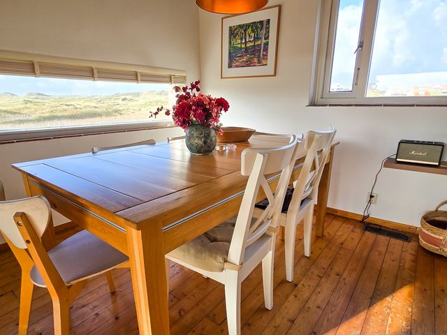 Midsland Aan Zee 383, Midsland