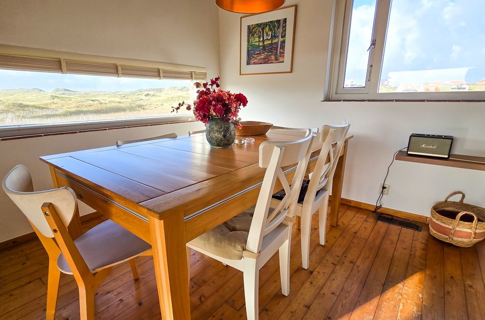 Midsland Aan Zee 383