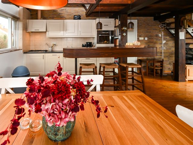 Midsland Aan Zee 383, Midsland