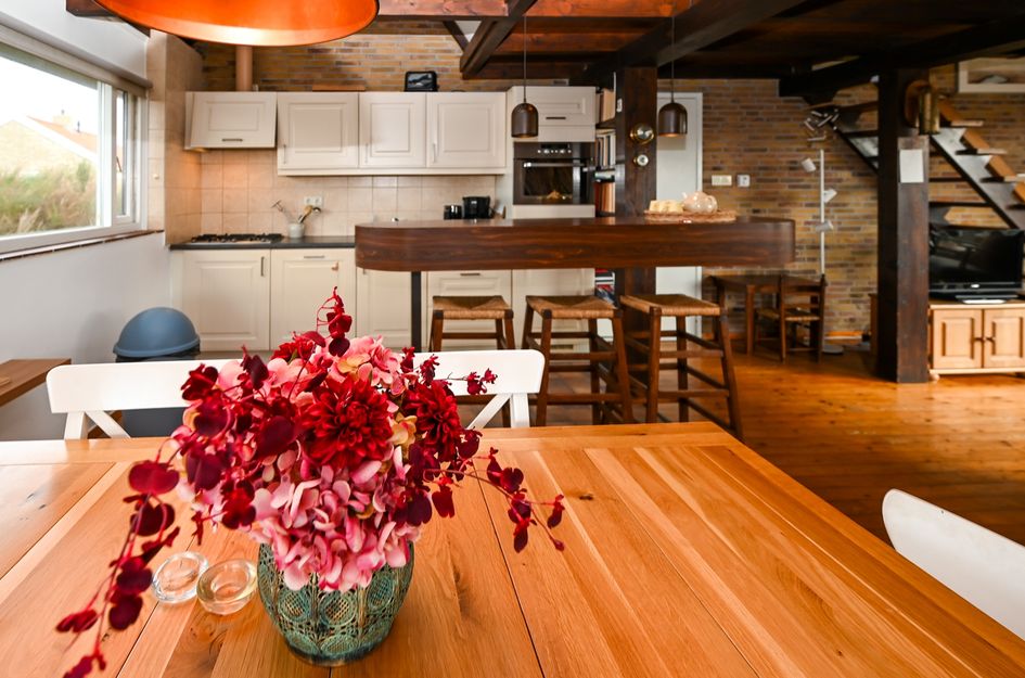 Midsland Aan Zee 383