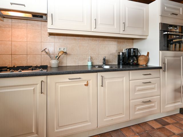 Midsland Aan Zee 383, Midsland