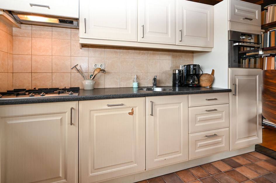 Midsland Aan Zee 383