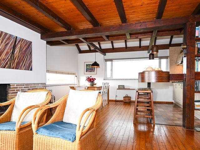 Midsland Aan Zee 383, Midsland