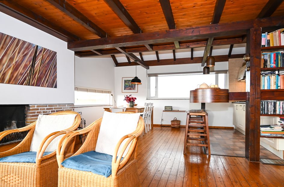 Midsland Aan Zee 383