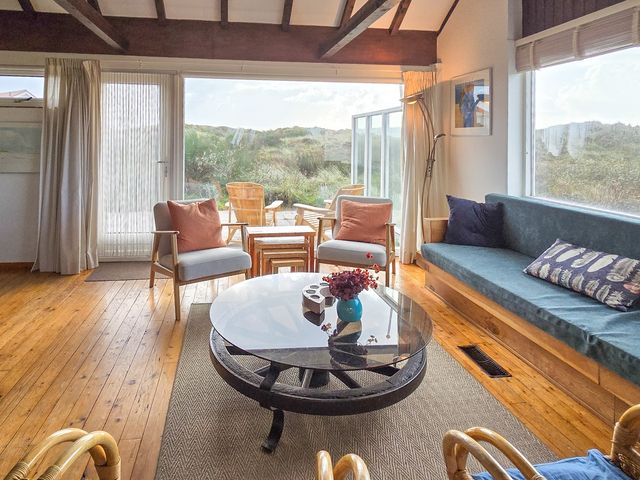 Midsland Aan Zee 383, Midsland