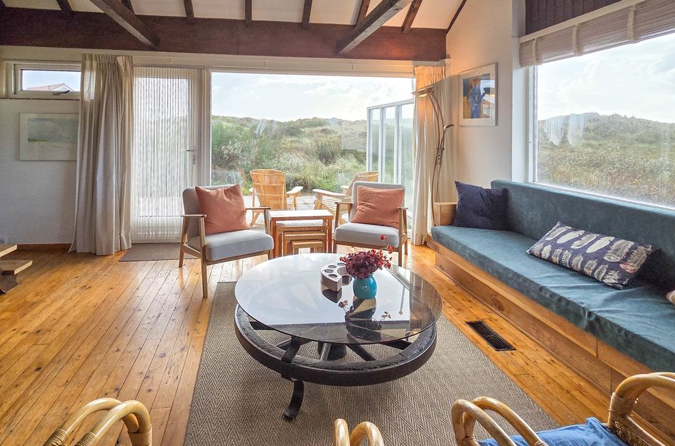 Midsland Aan Zee 383