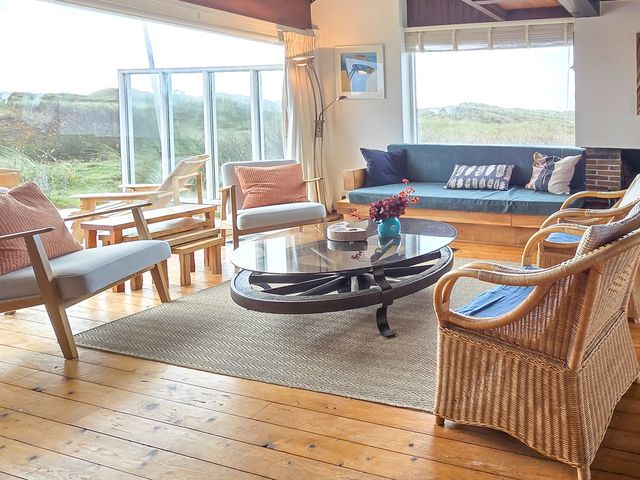 Midsland Aan Zee 383, Midsland