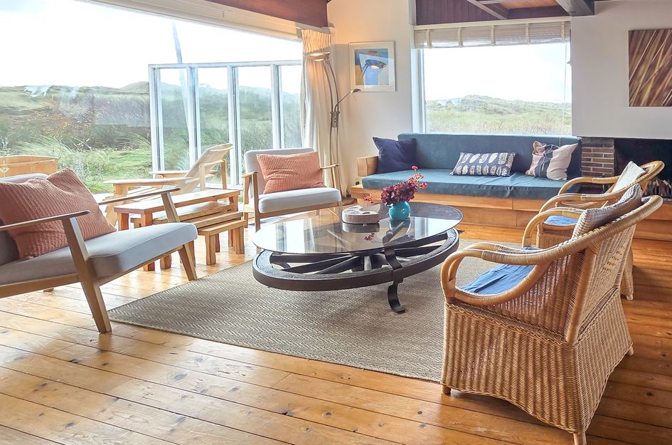 Midsland Aan Zee 383