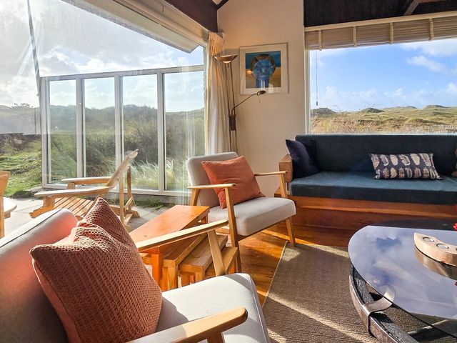 Midsland Aan Zee 383, Midsland