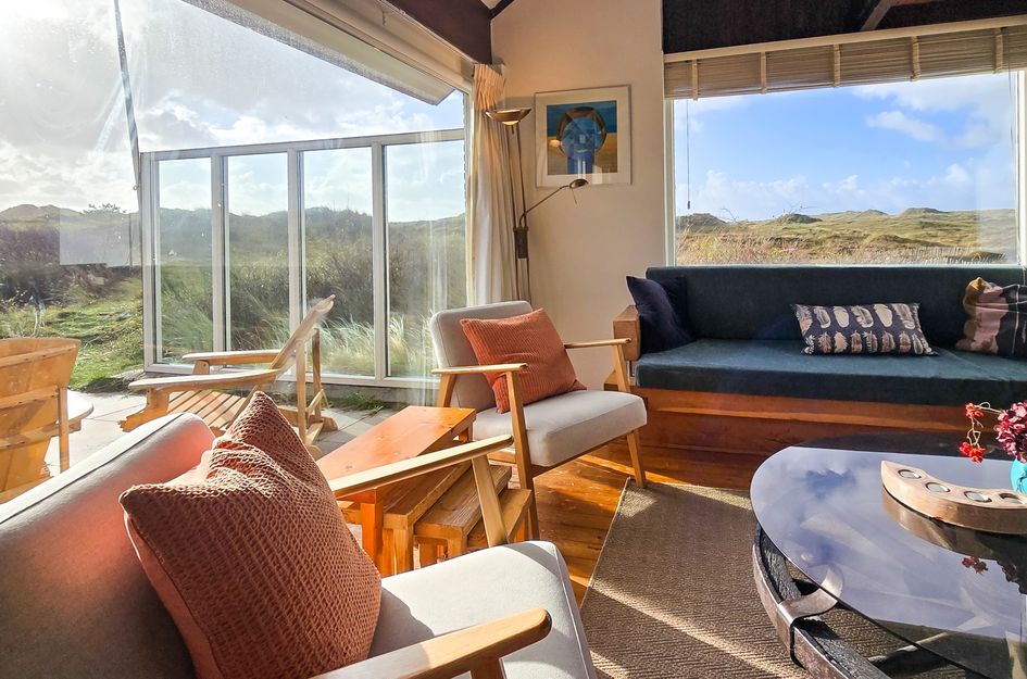 Midsland Aan Zee 383