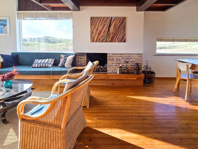 Midsland Aan Zee 383, Midsland