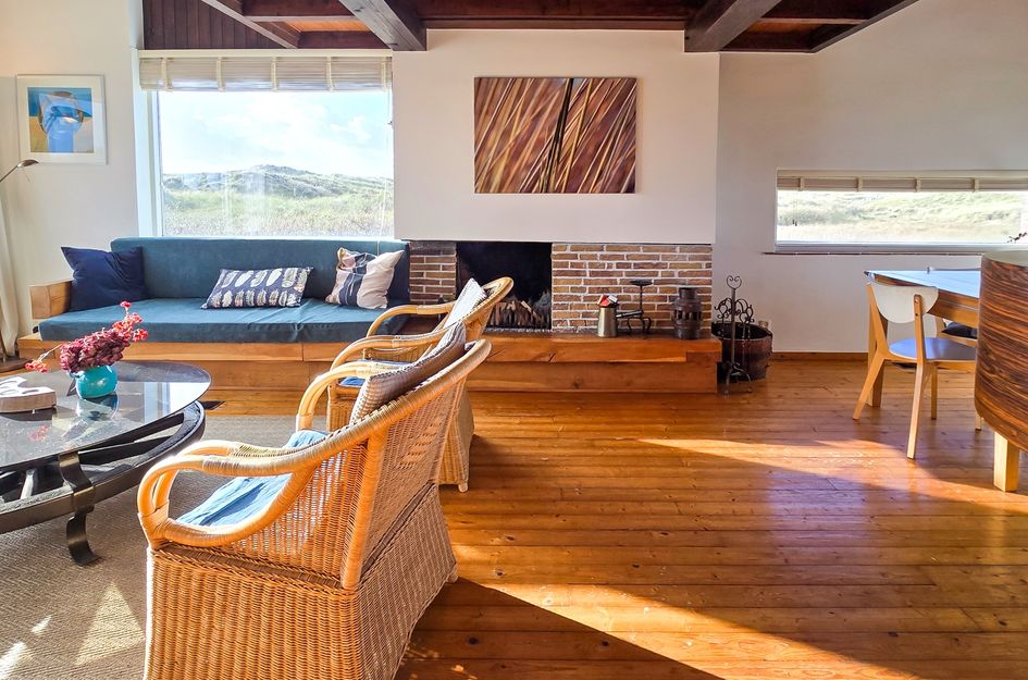 Midsland Aan Zee 383