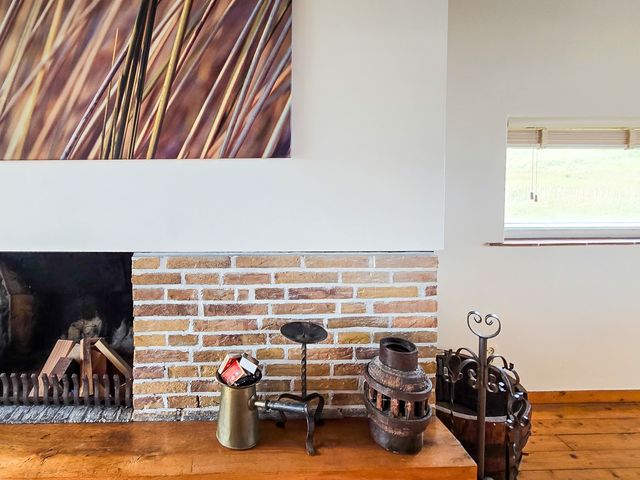 Midsland Aan Zee 383, Midsland