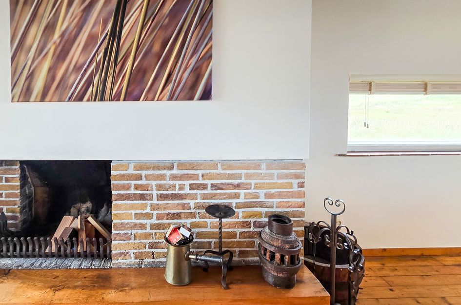 Midsland Aan Zee 383