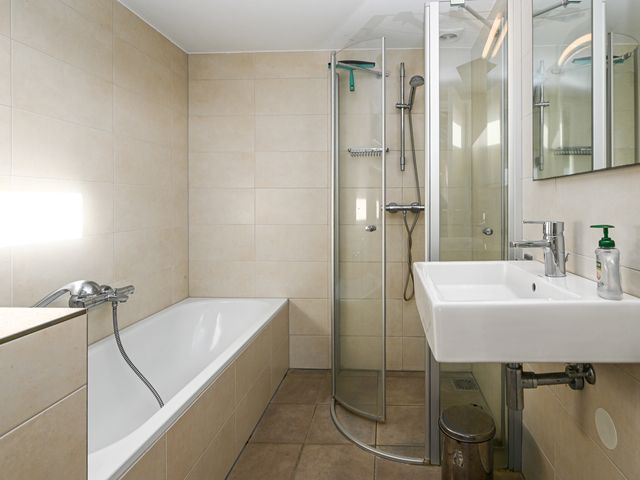 Midsland Aan Zee 383, Midsland