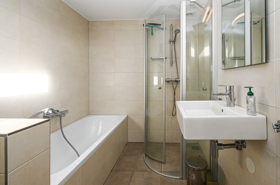 Midsland Aan Zee 383