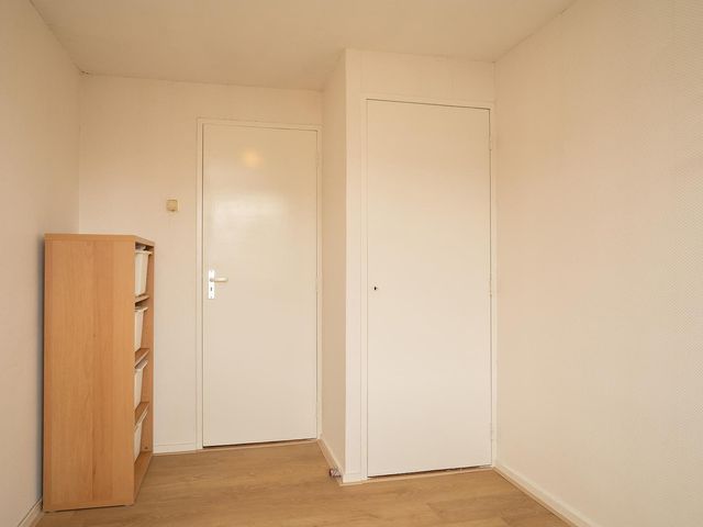 Albert Cuypstraat 9, Enschede