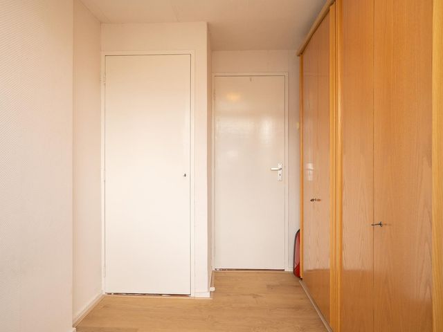 Albert Cuypstraat 9, Enschede