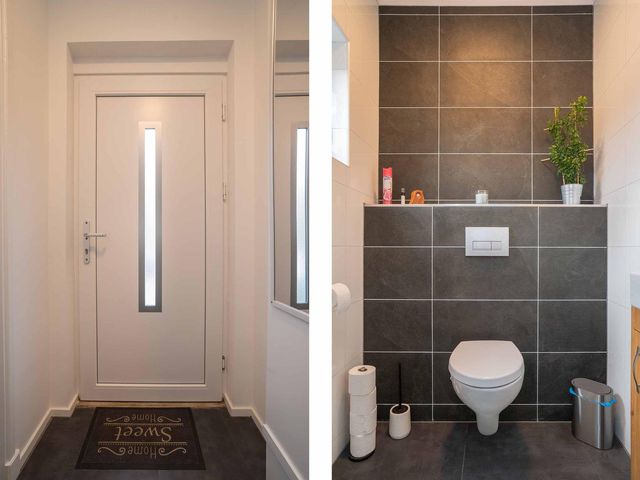 Lonnekerweg 53, Enschede