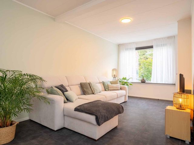 Lonnekerweg 53, Enschede