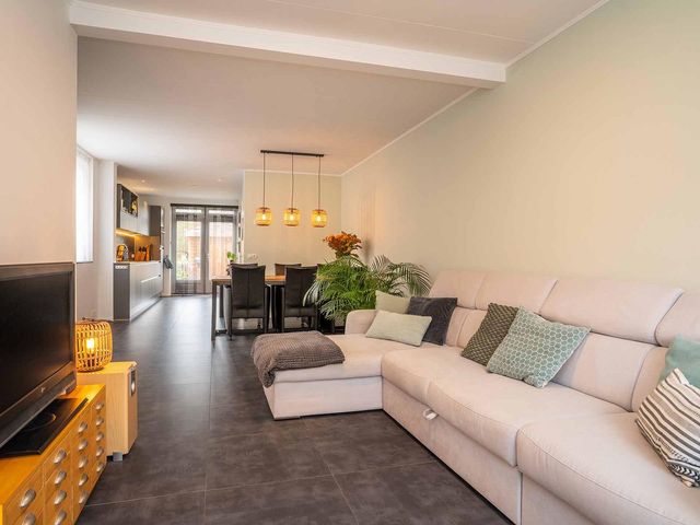 Lonnekerweg 53, Enschede