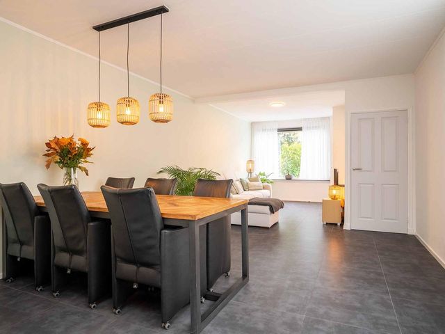 Lonnekerweg 53, Enschede