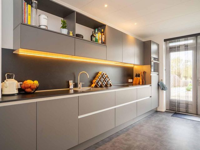 Lonnekerweg 53, Enschede