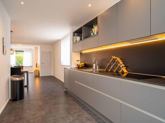 Lonnekerweg 53, Enschede