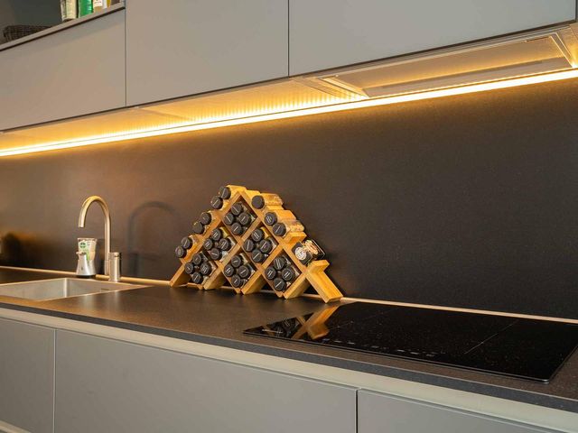 Lonnekerweg 53, Enschede