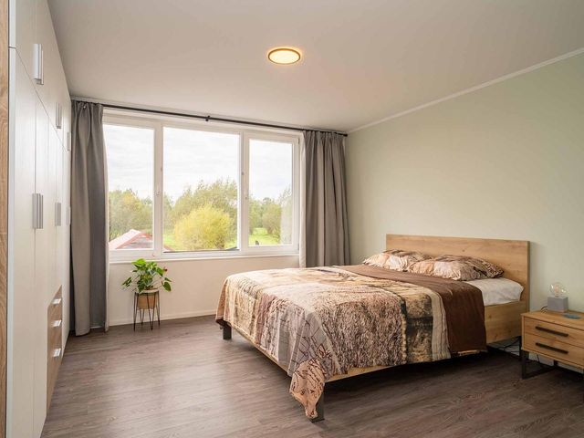 Lonnekerweg 53, Enschede