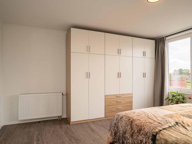 Lonnekerweg 53, Enschede