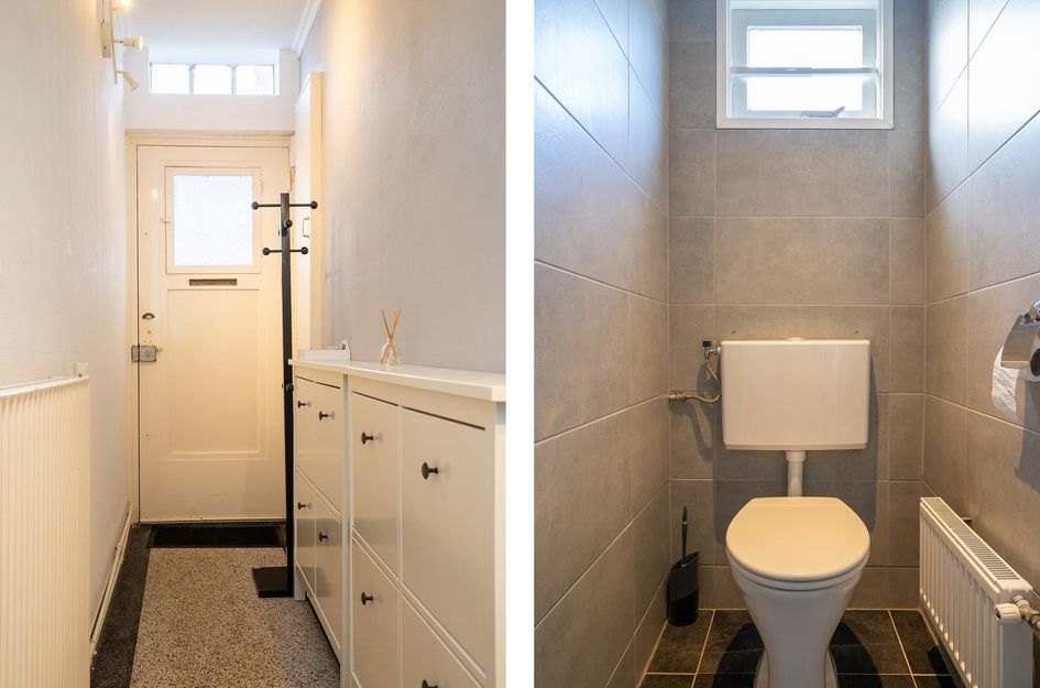 Burgemeester Jacobsstraat 40