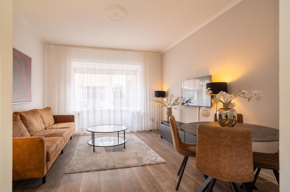 Burgemeester Jacobsstraat 40