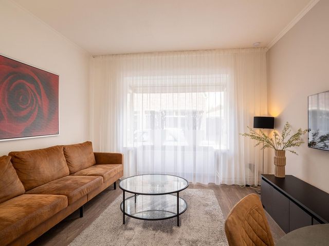 Burgemeester Jacobsstraat 40, Enschede