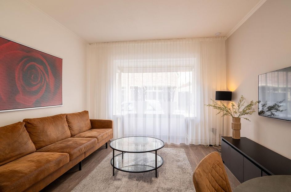 Burgemeester Jacobsstraat 40