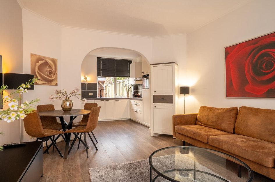 Burgemeester Jacobsstraat 40