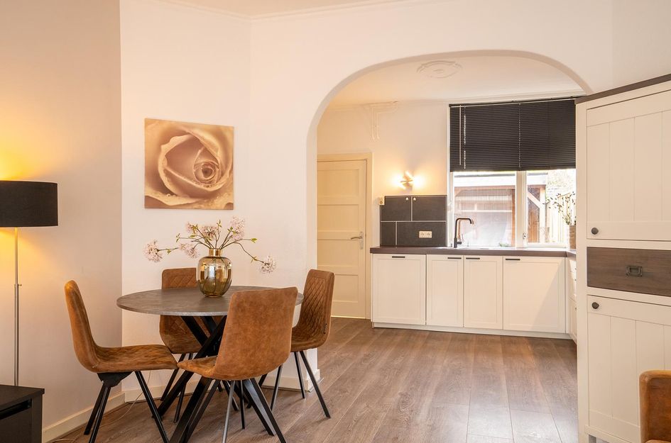 Burgemeester Jacobsstraat 40