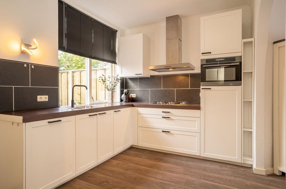 Burgemeester Jacobsstraat 40