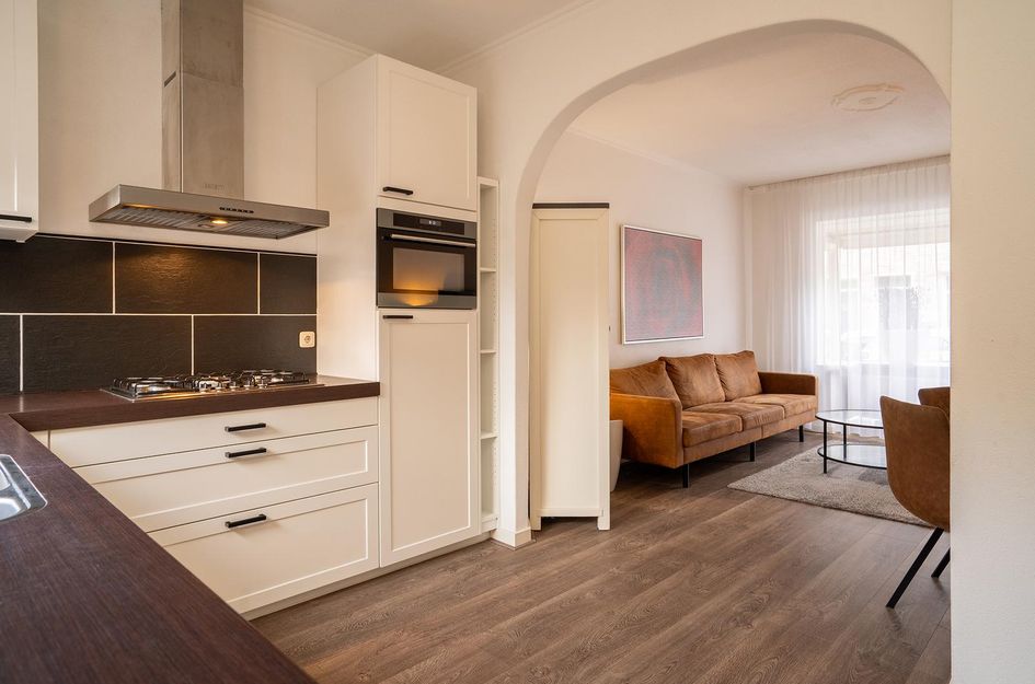 Burgemeester Jacobsstraat 40