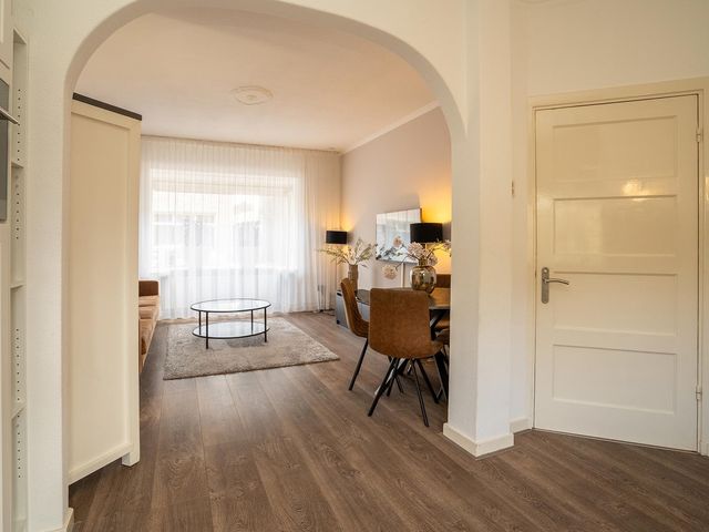 Burgemeester Jacobsstraat 40, Enschede