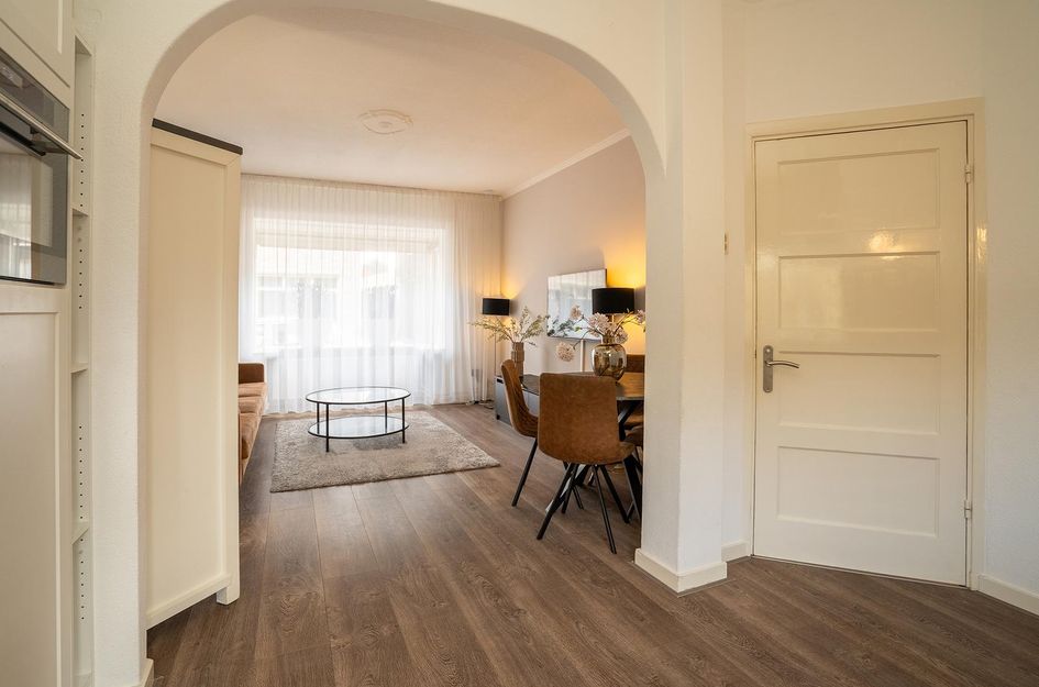 Burgemeester Jacobsstraat 40