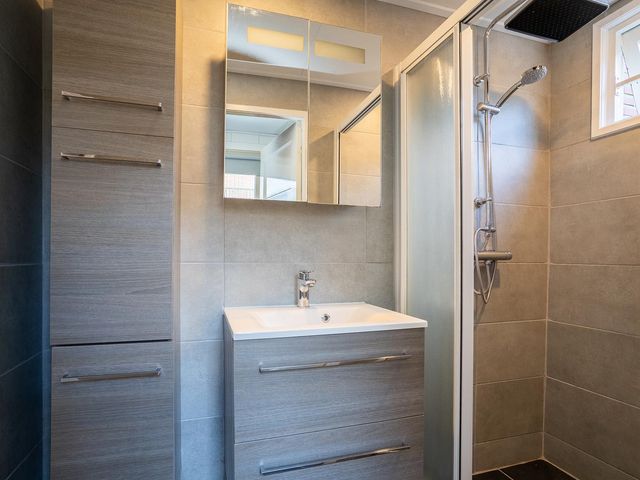 Burgemeester Jacobsstraat 40, Enschede