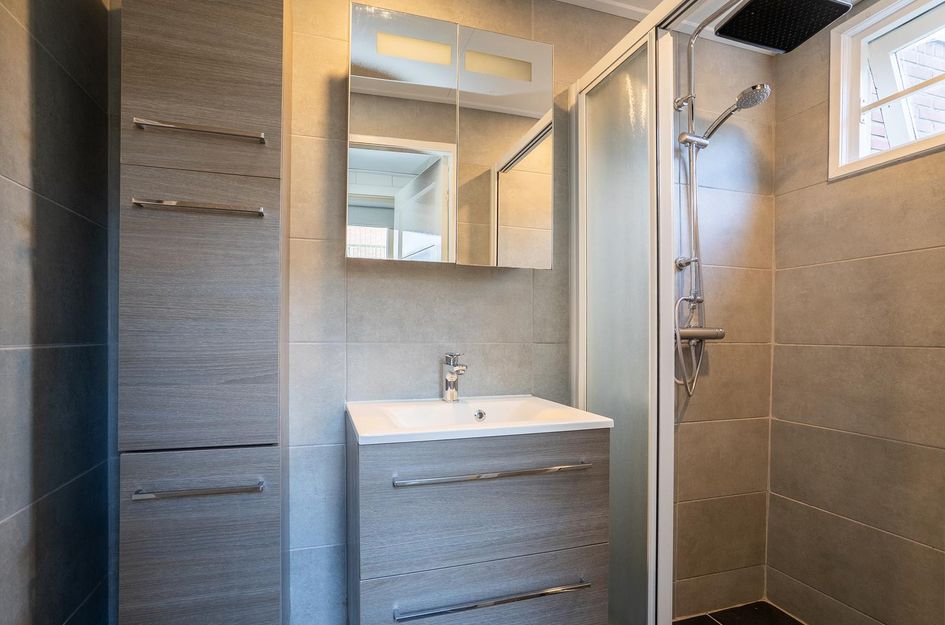 Burgemeester Jacobsstraat 40