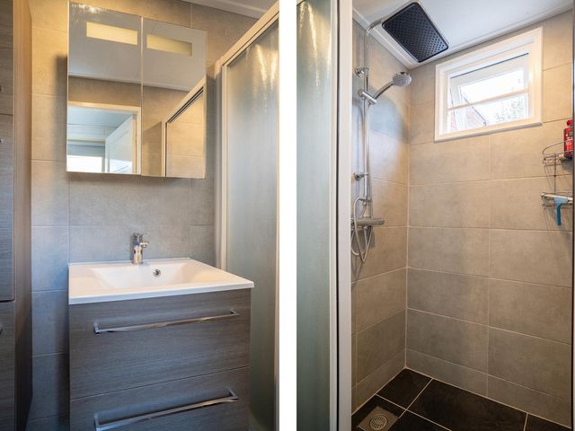 Burgemeester Jacobsstraat 40, Enschede