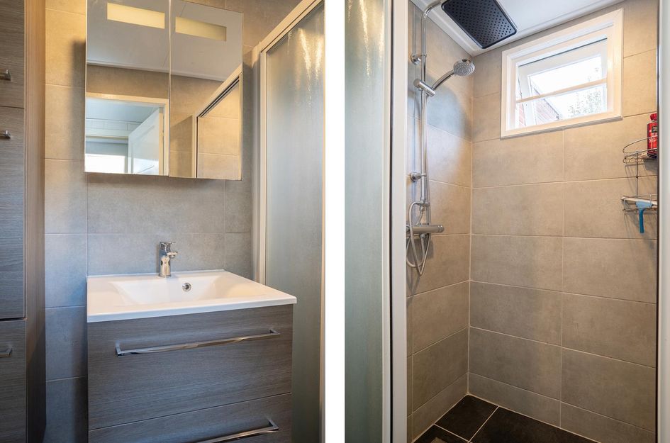 Burgemeester Jacobsstraat 40