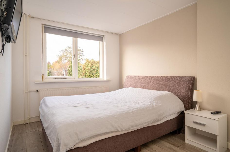 Burgemeester Jacobsstraat 40