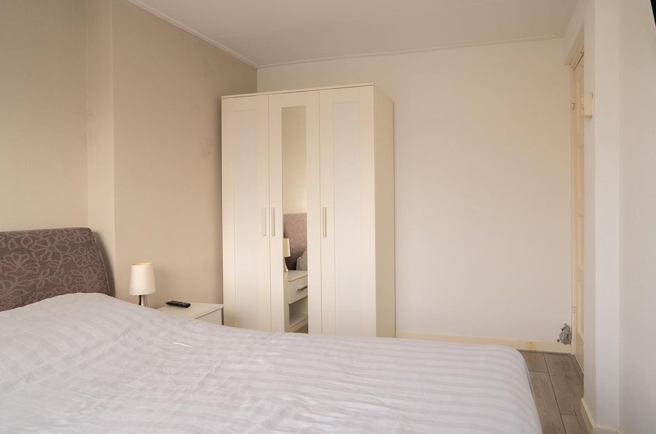 Burgemeester Jacobsstraat 40